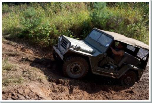 0217_zeithain 220.jpg